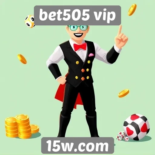 Tutoriais sobre jogos disponíveis no bet505 vip