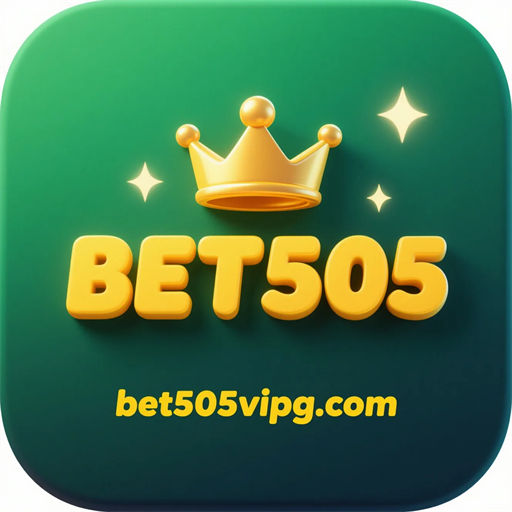 Bingo Bingo no bet505 vip: Diversão e Prêmios ao Seu Alcance