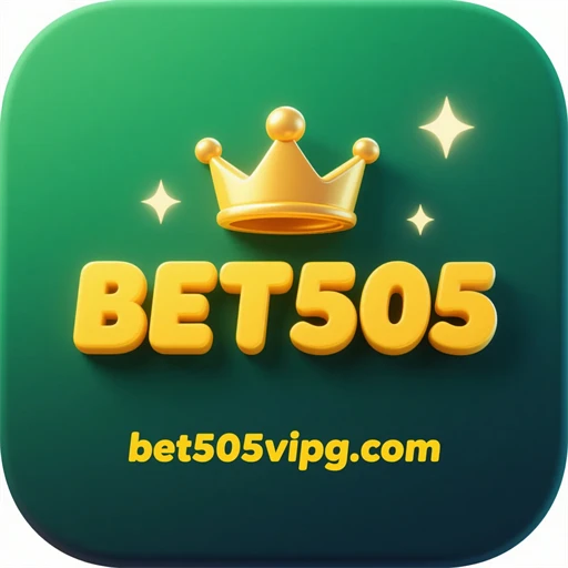 Bingo no bet505 vip: Diversão e Prêmios ao Seu Alcance