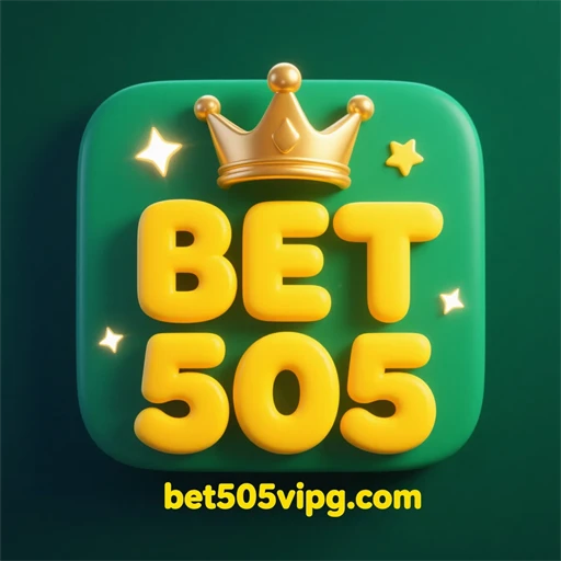 Aproveite os Bônus e Promoções no Bet505 VIP