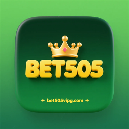 bet505 vip bet505 vip