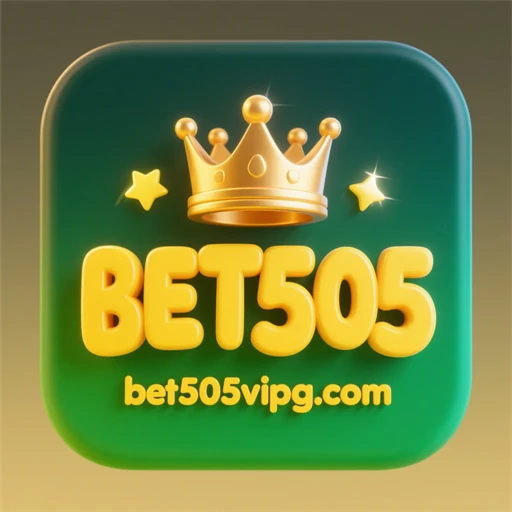High Rollers: O Glamour dos Jogos de Aposta Alta no Bet505 VIP