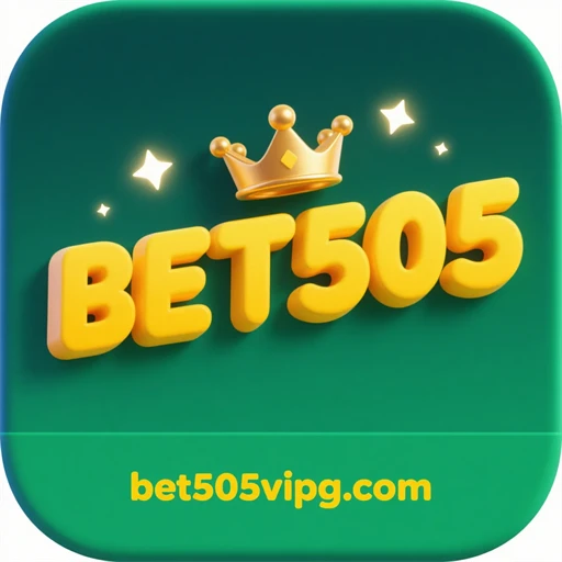 bet505 vip