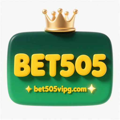 Jogos de Mesa Explorando os Jogos de Mesa na Bet505 VIP: Diversão e Estratégia em Cada Jogada
