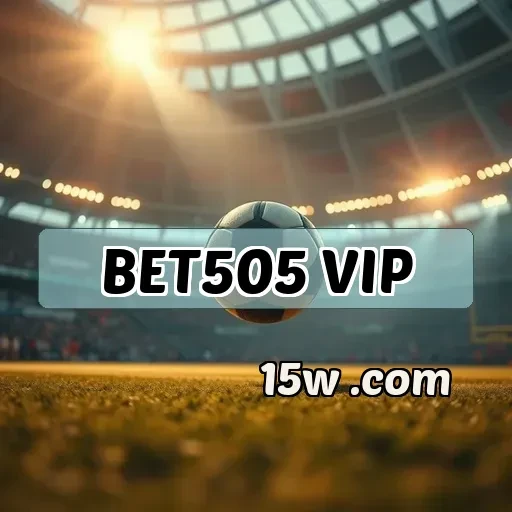 bet505 vip: Descubra Os Segredos do Cassino Ao Vivo