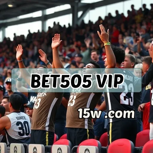 bet505 vip: Sua Nova Casa para Poker Online Com Grandes Ofertas