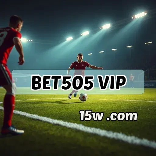 bet505 vip: Atrações Imperdíveis dos Jogos de Estratégia Online